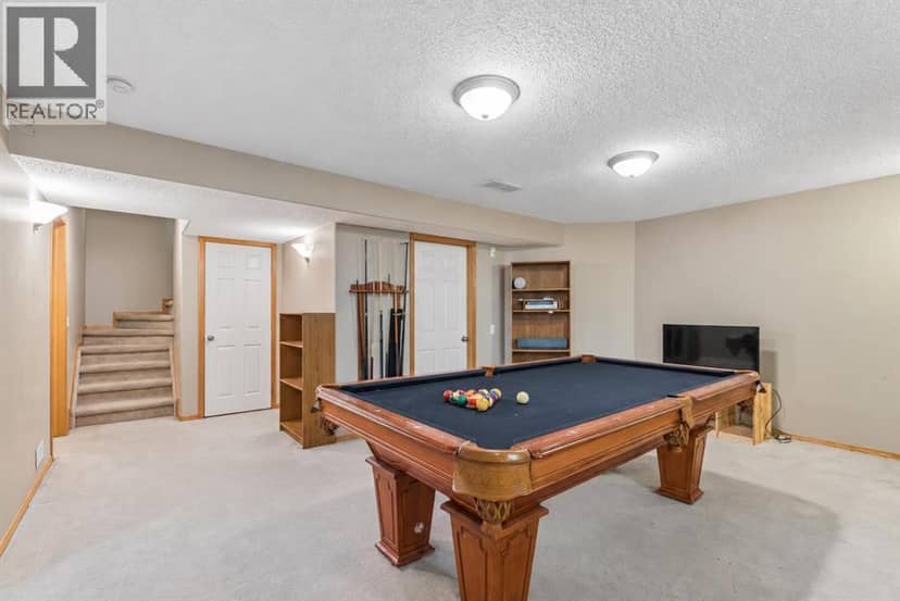 8 Fairways Place NW — photo 15 of 31