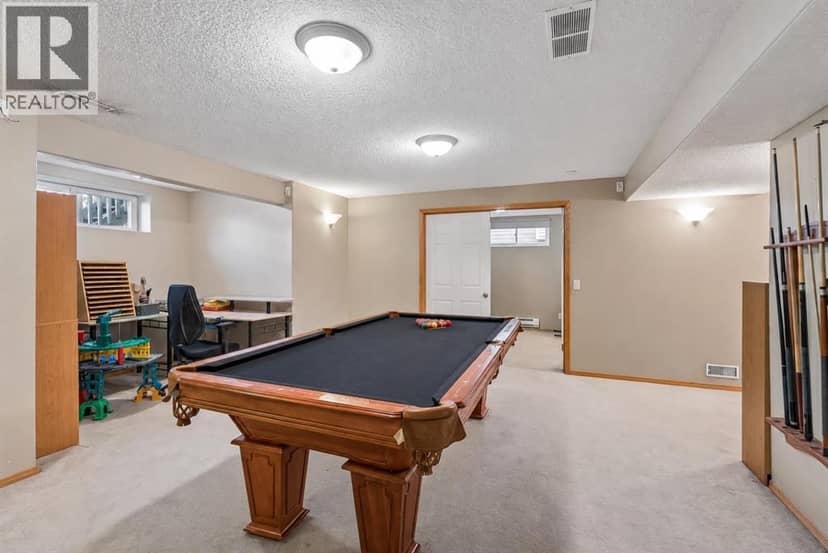 8 Fairways Place NW — photo 16 of 31
