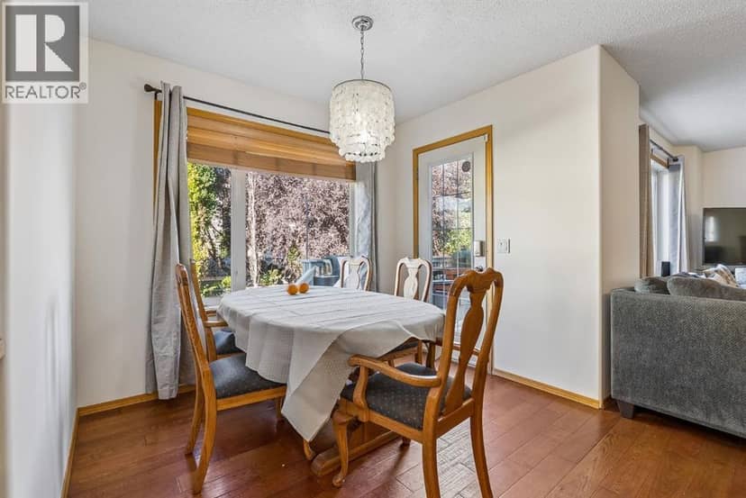 8 Fairways Place NW — photo 10 of 31