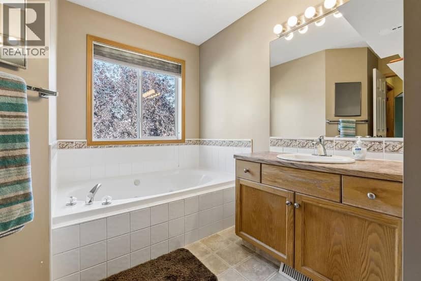 8 Fairways Place NW — photo 22 of 31