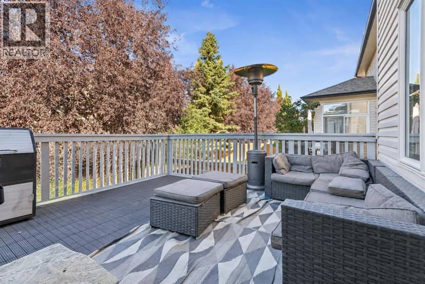 8 Fairways Place NW — photo 26 of 31