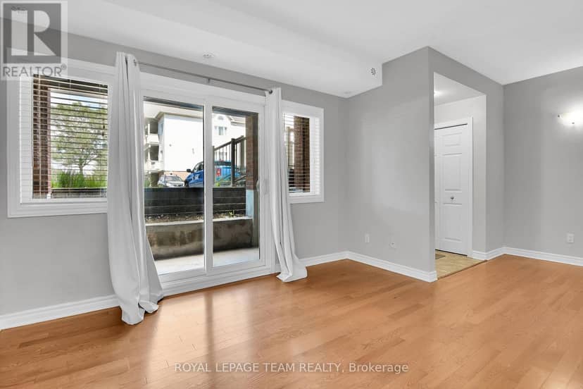 H - 105 Fraser Fields Way — photo 13 of 21