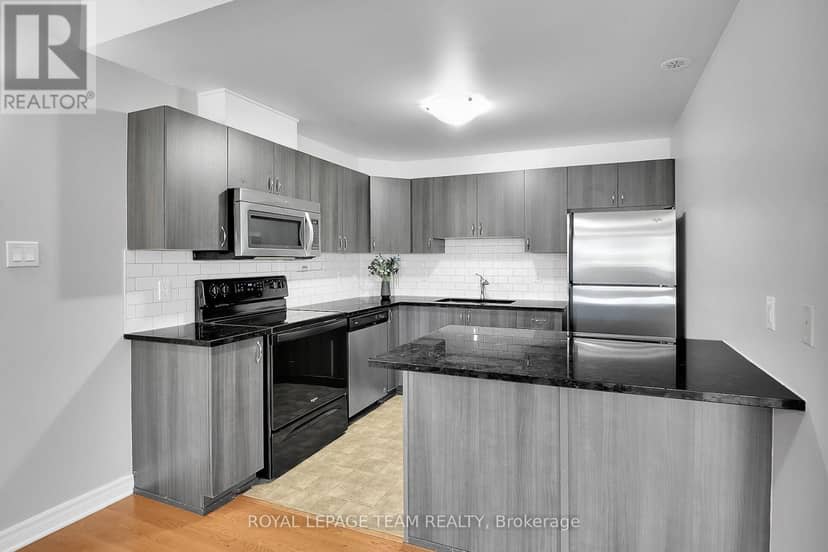 H - 105 Fraser Fields Way — photo 9 of 21
