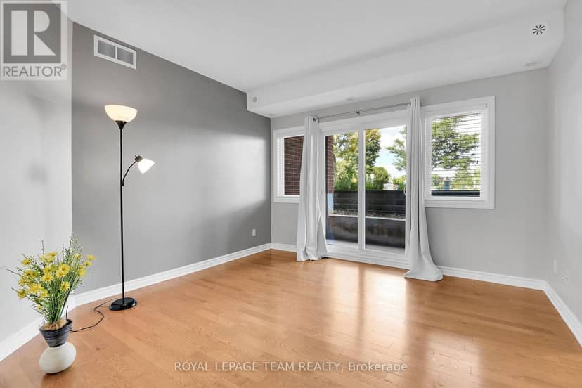 H - 105 Fraser Fields Way — photo 12 of 21