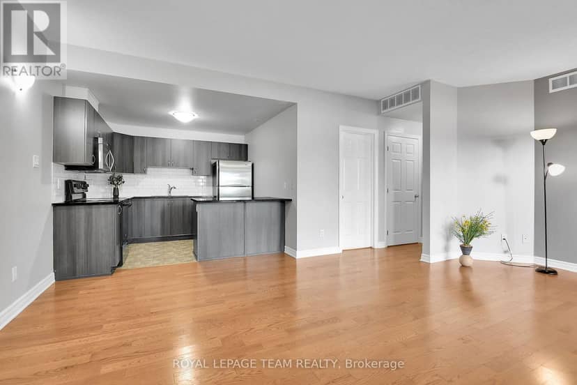H - 105 Fraser Fields Way — photo 6 of 21