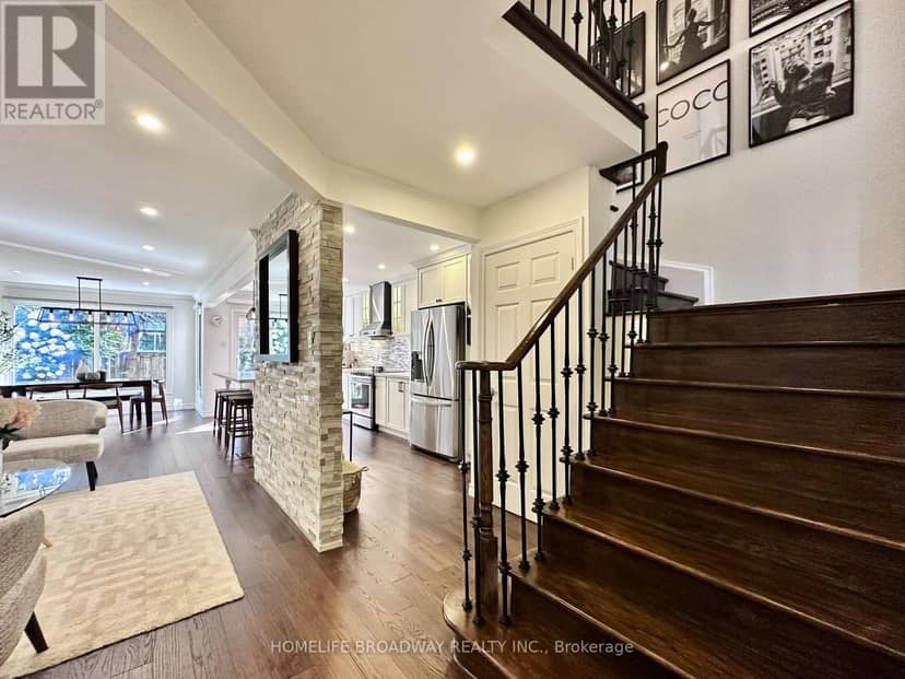 51 Jonathan Gate — photo 23 of 40