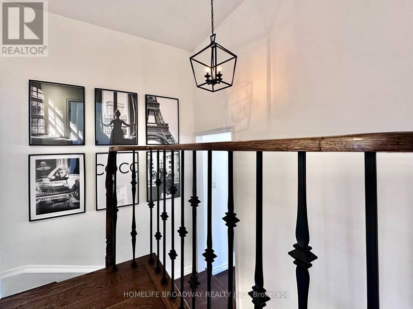 51 Jonathan Gate — photo 28 of 40