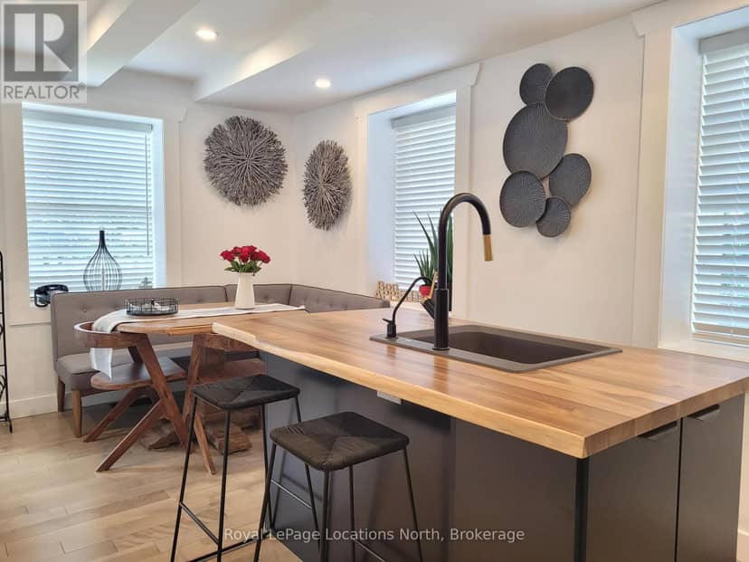 347 Balm Beach Road W — photo 11 of 40