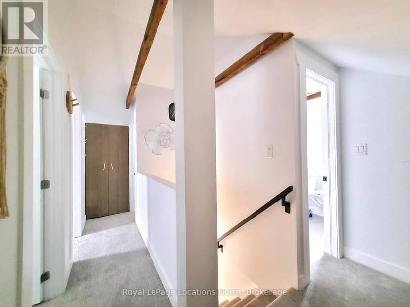 347 Balm Beach Road W — photo 23 of 40