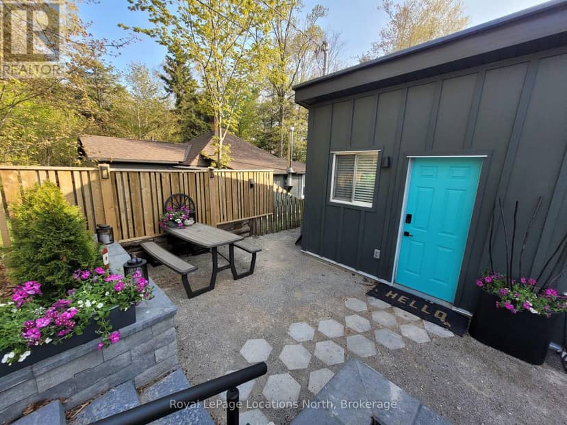 347 Balm Beach Road W — photo 7 of 40