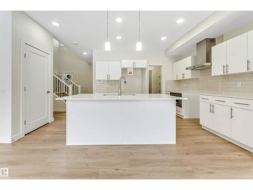 91 Dansereau Way, Beaumont, photo 8
