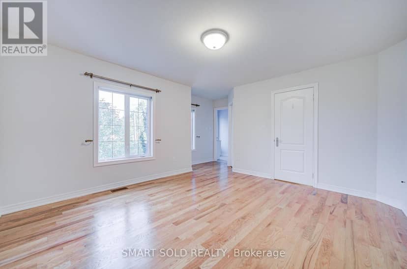 25 Oak Avenue — photo 38 of 40