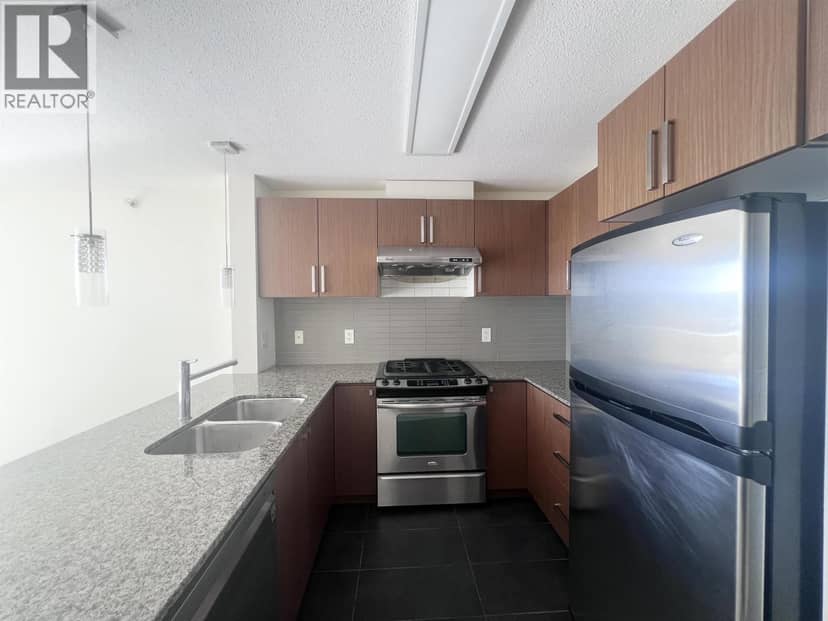 606 9888 CAMERON STREET, Burnaby, photo 8