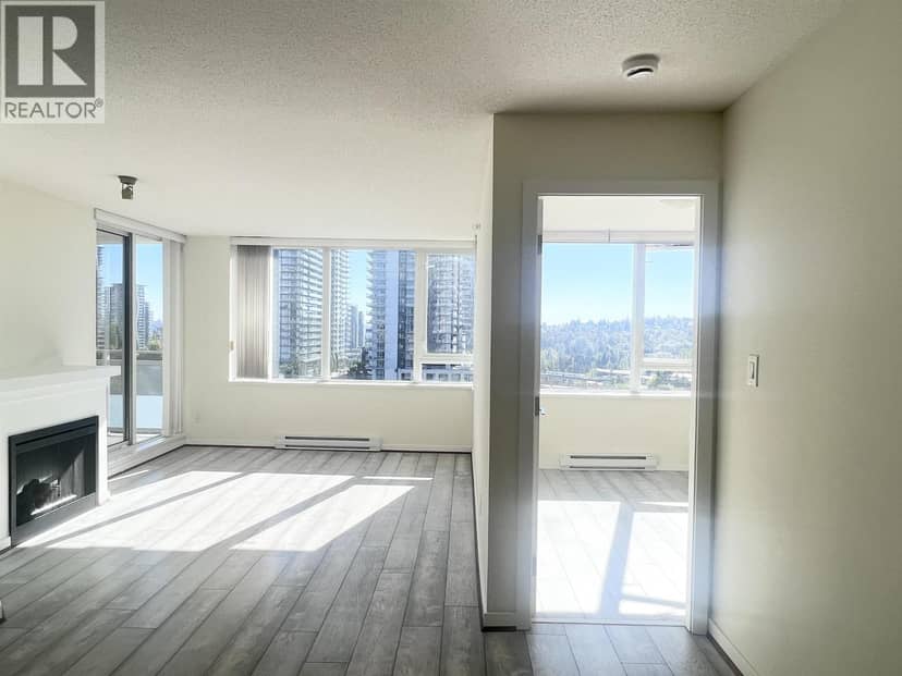 606 9888 CAMERON STREET, Burnaby, photo 5