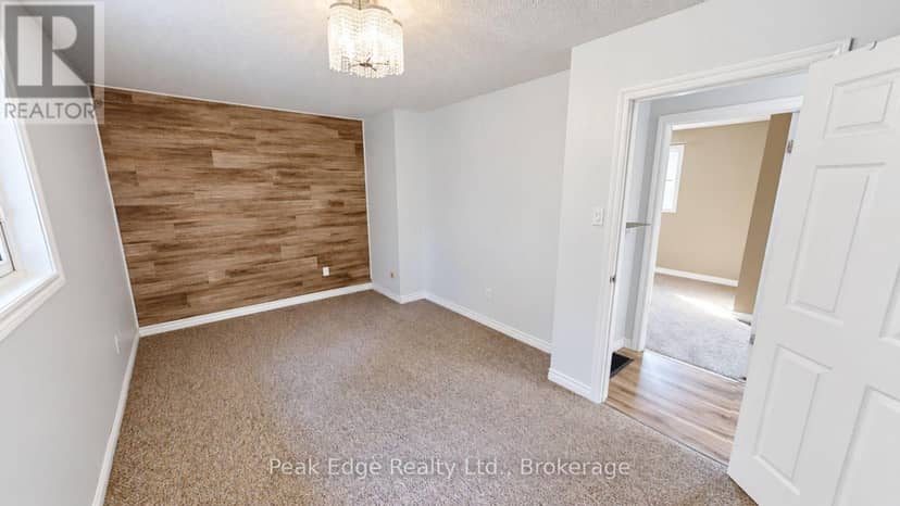 9840 Baseline Road — photo 15 of 40