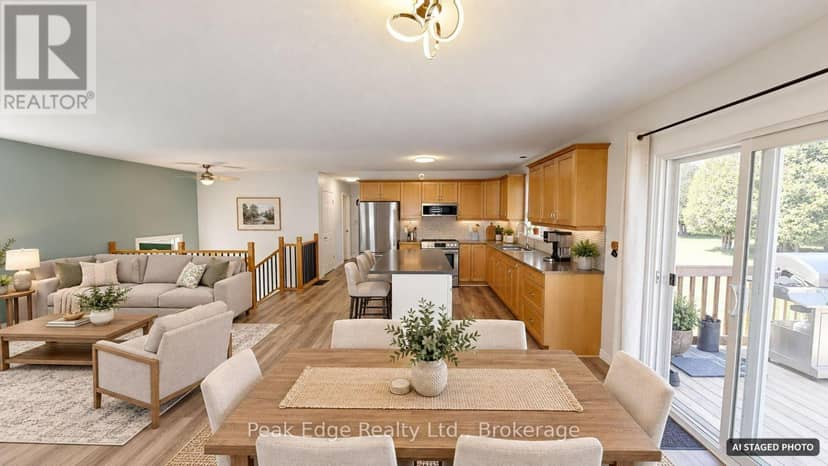 9840 Baseline Road — photo 14 of 40