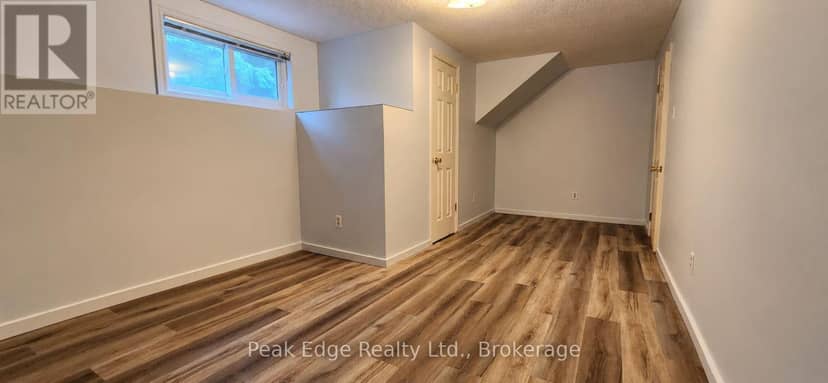 9840 Baseline Road — photo 25 of 40