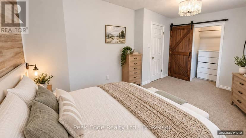 9840 Baseline Road — photo 18 of 40