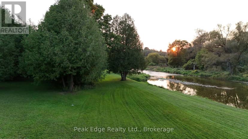 9840 Baseline Road — photo 40 of 40