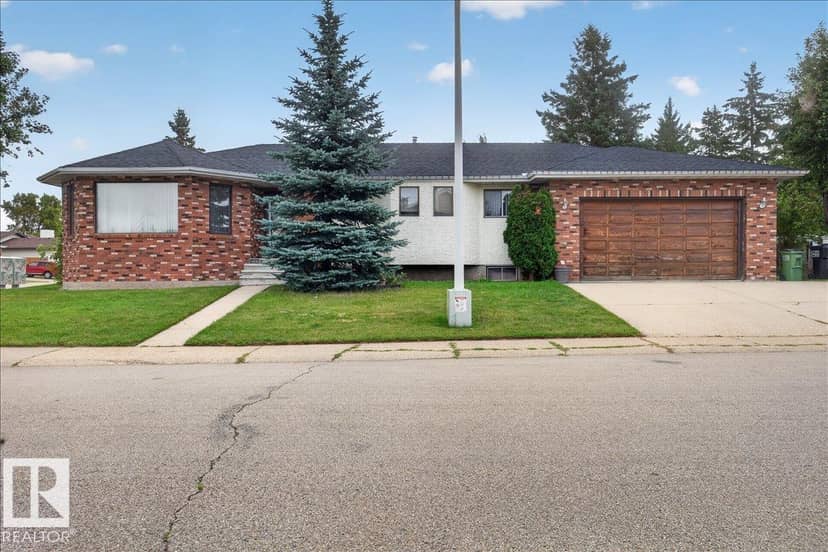 2907 49 ST NW, Edmonton, photo 4