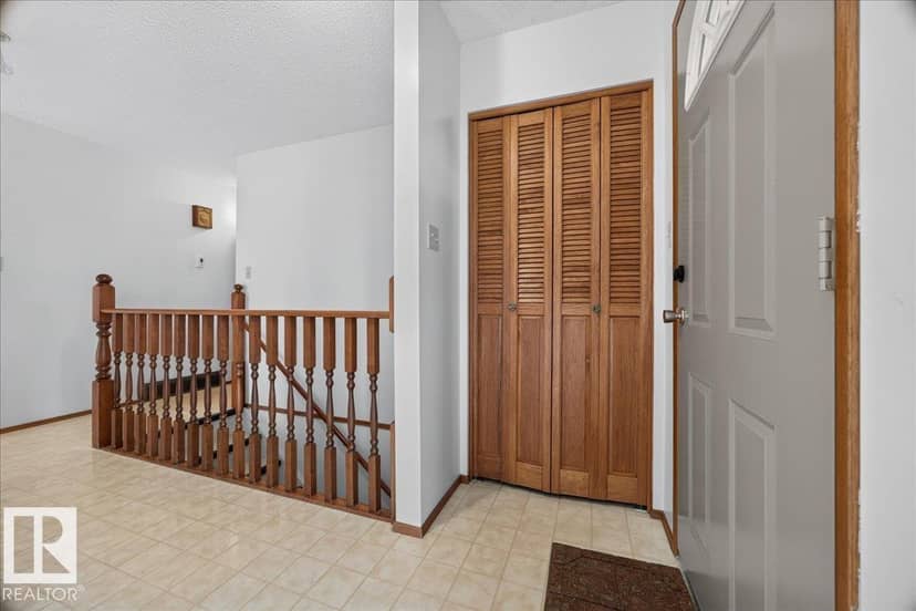 2907 49 ST NW, Edmonton, photo 7