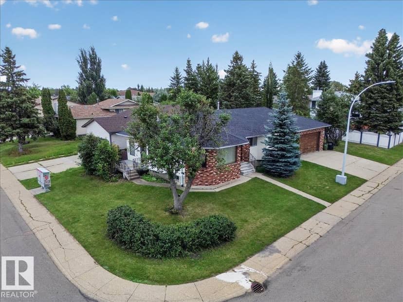 2907 49 ST NW, Edmonton, photo 3