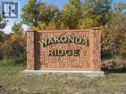 18 Wakonda DRIVE, Hoodoo Rm No. 401, photo 2