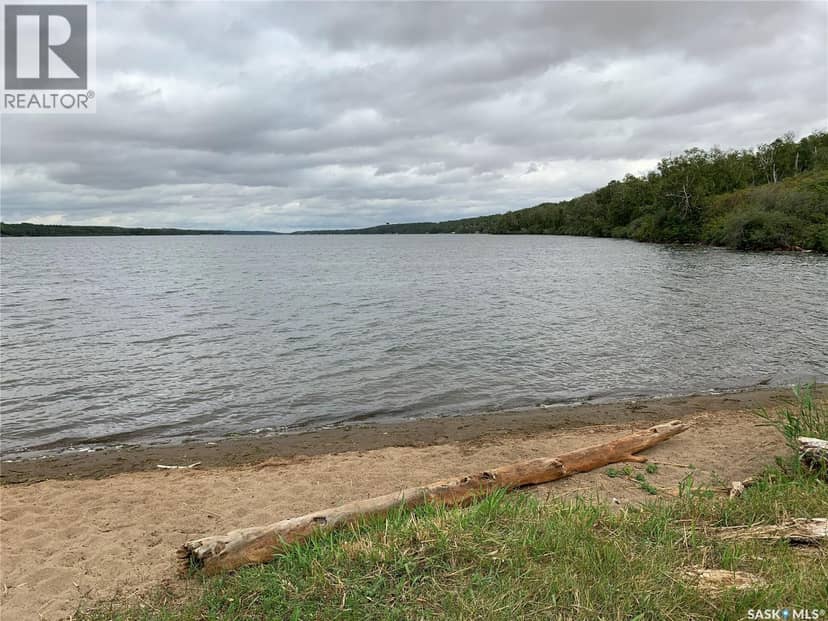 18 Wakonda DRIVE, Hoodoo Rm No. 401, photo 8
