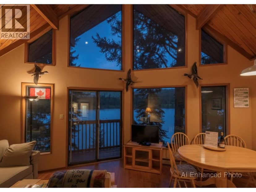 272 Link Lake Road, Princeton