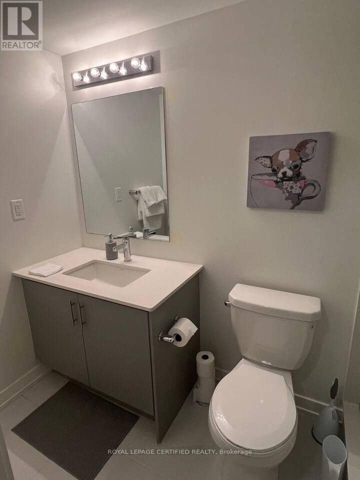 3 - 3562 Colonial Drive — photo 13 of 15