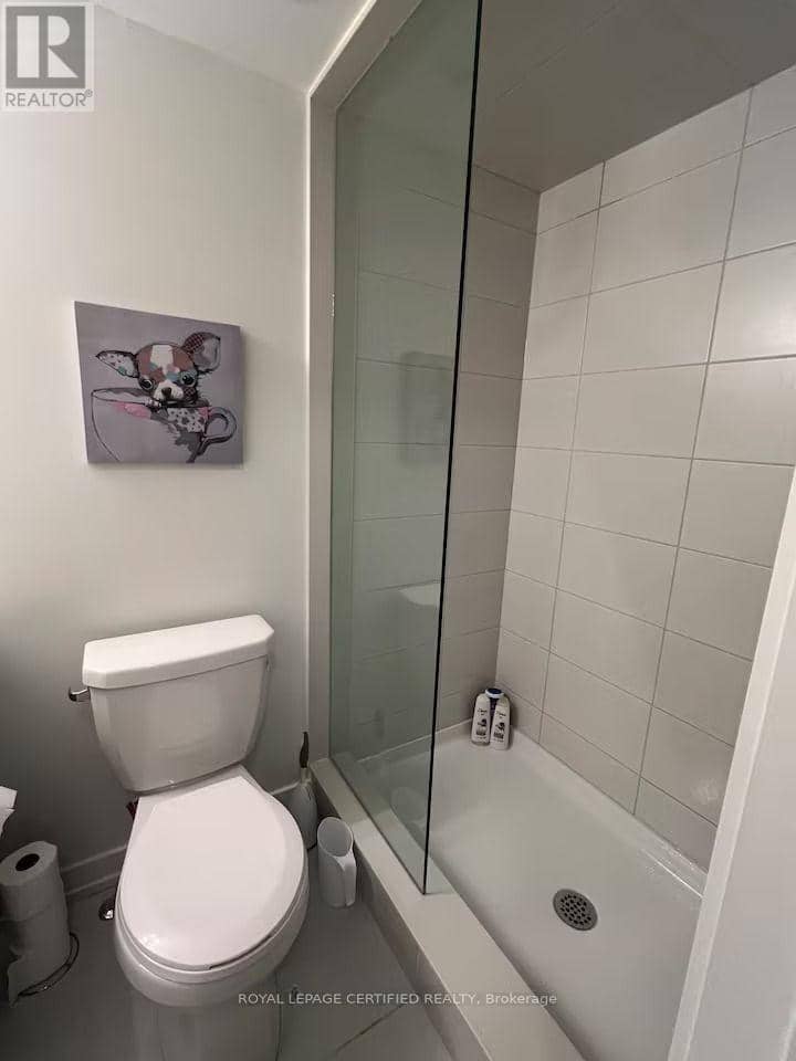 3 - 3562 Colonial Drive — photo 14 of 15