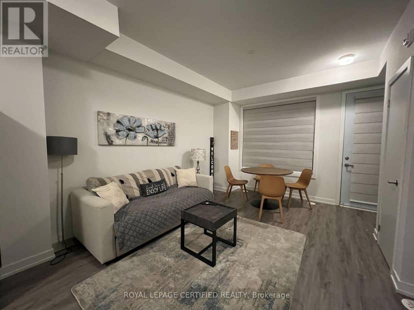 3 - 3562 Colonial Drive — photo 4 of 15