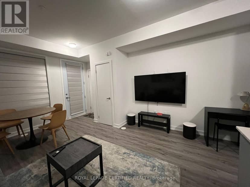 3 - 3562 Colonial Drive — photo 5 of 15