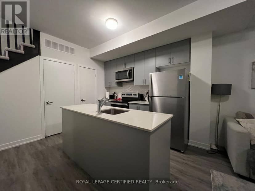 3 - 3562 Colonial Drive — photo 6 of 15
