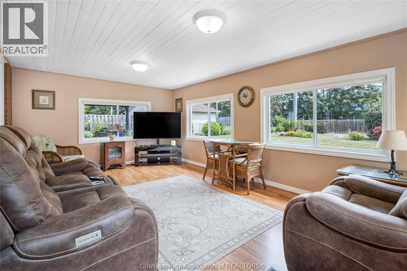 214 Baldoon Road — photo 13 of 40
