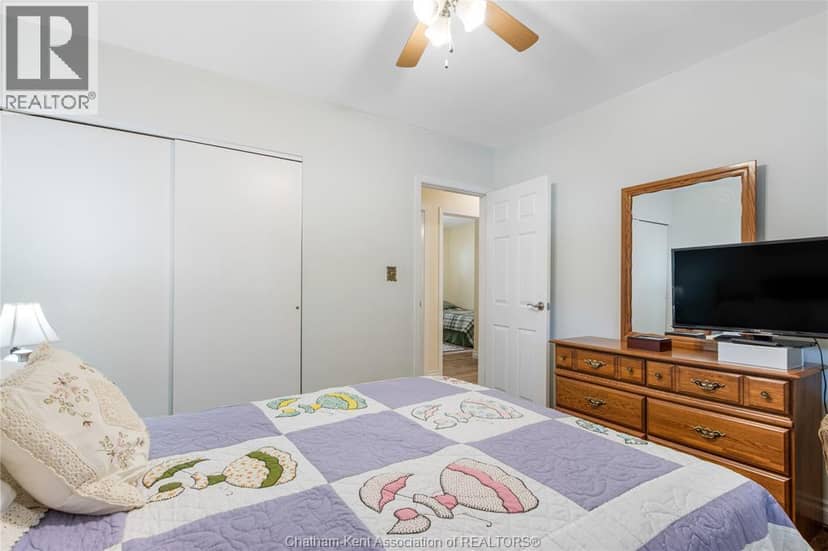 214 Baldoon Road — photo 17 of 40