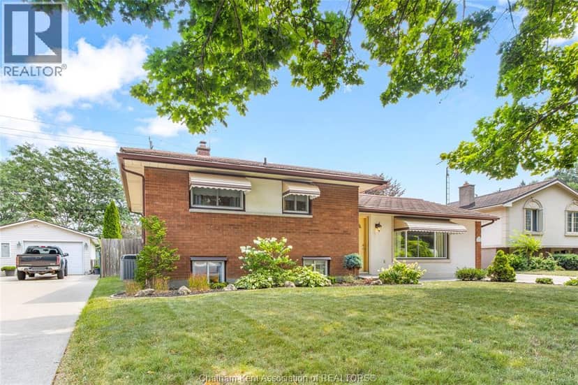 214 Baldoon Road — photo 3 of 40