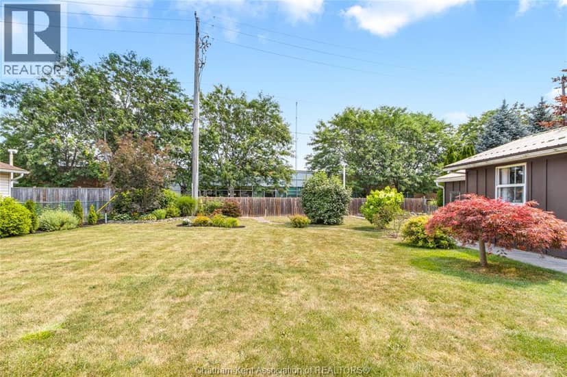 214 Baldoon Road — photo 33 of 40