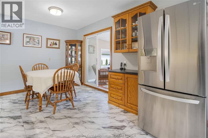 214 Baldoon Road — photo 12 of 40