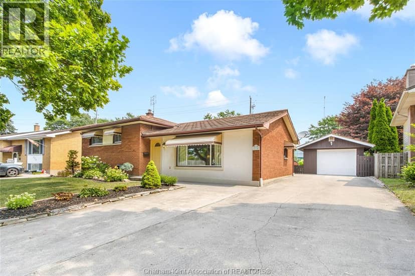 214 Baldoon Road — photo 4 of 40