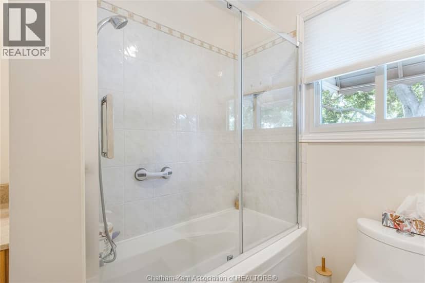 214 Baldoon Road — photo 19 of 40