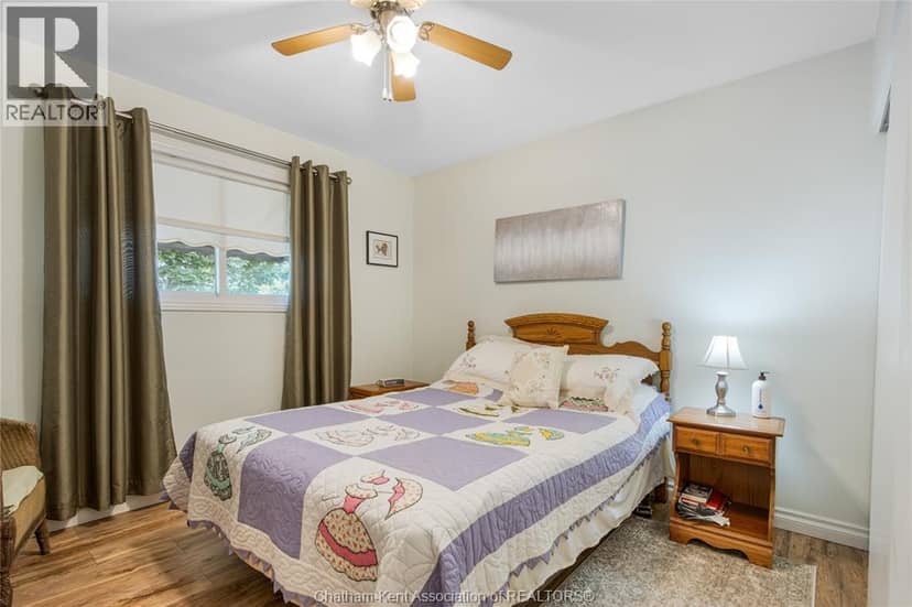 214 Baldoon Road — photo 16 of 40
