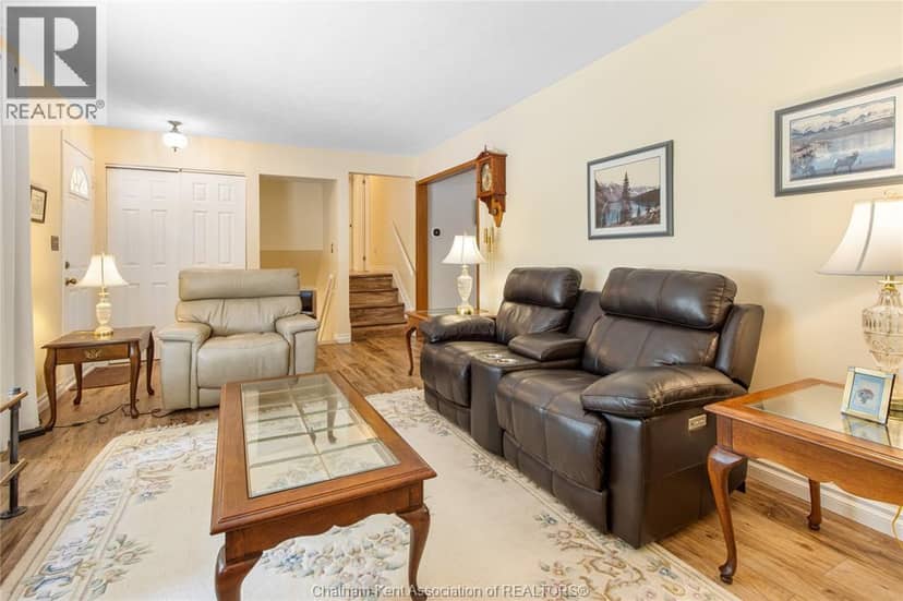 214 Baldoon Road — photo 9 of 40