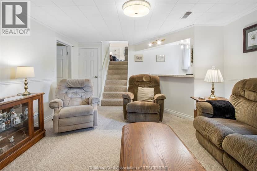 214 Baldoon Road — photo 25 of 40