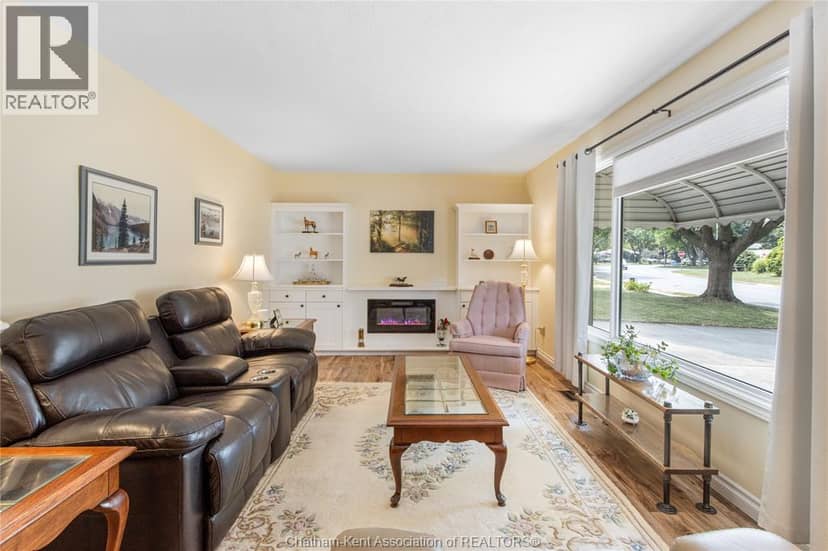214 Baldoon Road — photo 7 of 40