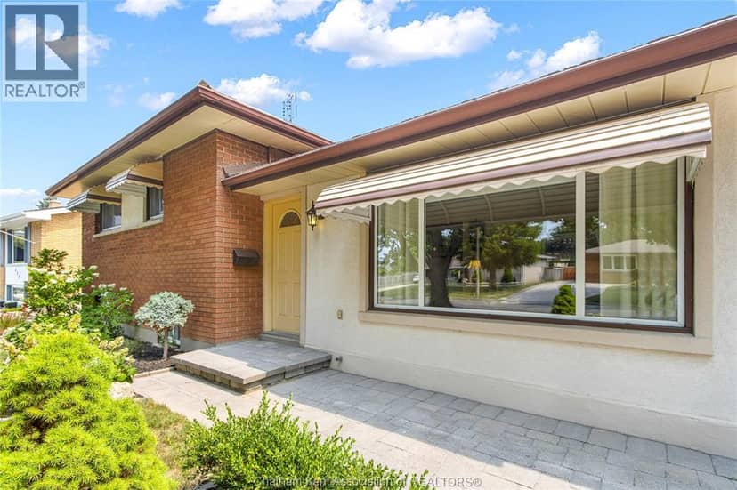 214 Baldoon Road — photo 6 of 40