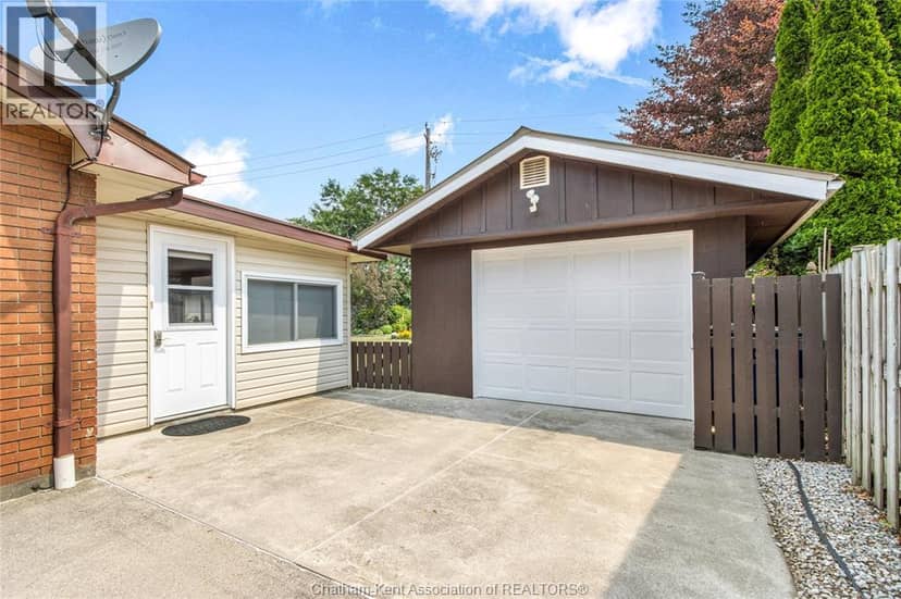 214 Baldoon Road — photo 30 of 40