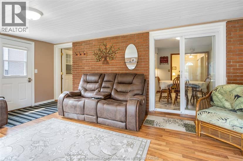 214 Baldoon Road — photo 15 of 40