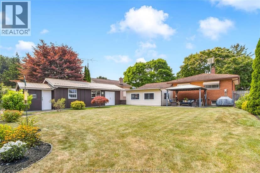 214 Baldoon Road — photo 36 of 40