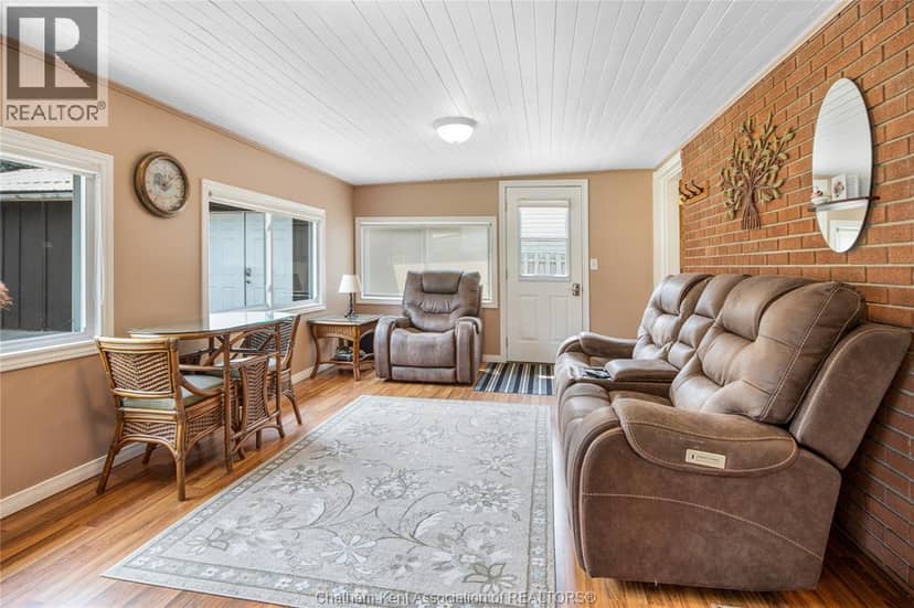 214 Baldoon Road — photo 14 of 40
